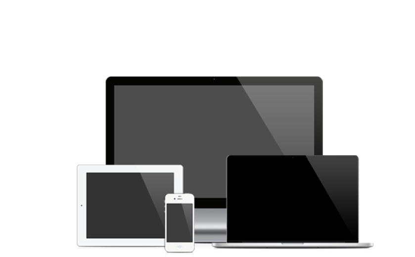 腾讯视频在什么国家可以免费看 - CNCN2